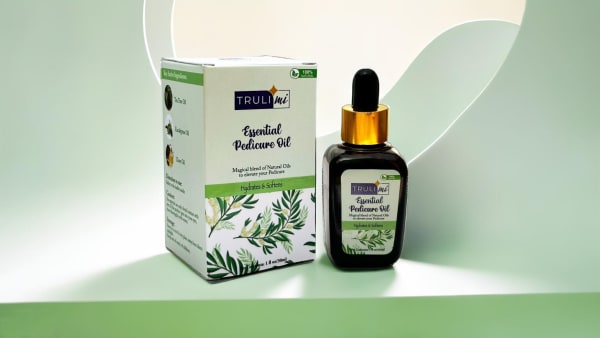 Product Photography related 1