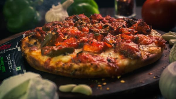 Food Photography related 3