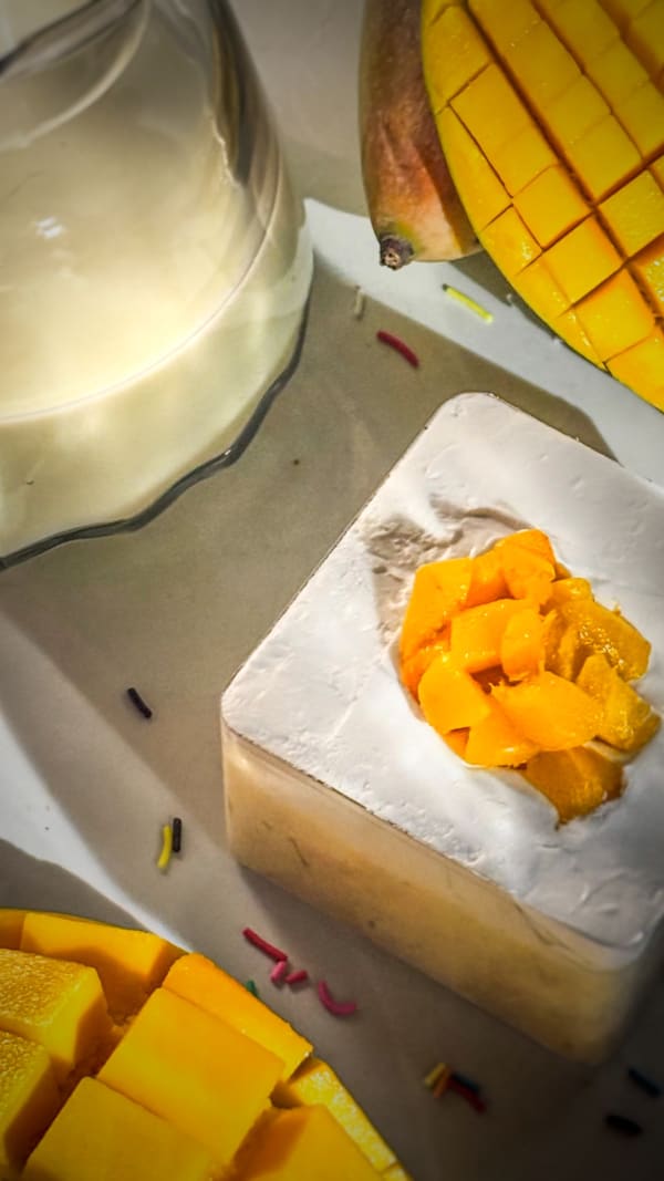 Food Photography related 16