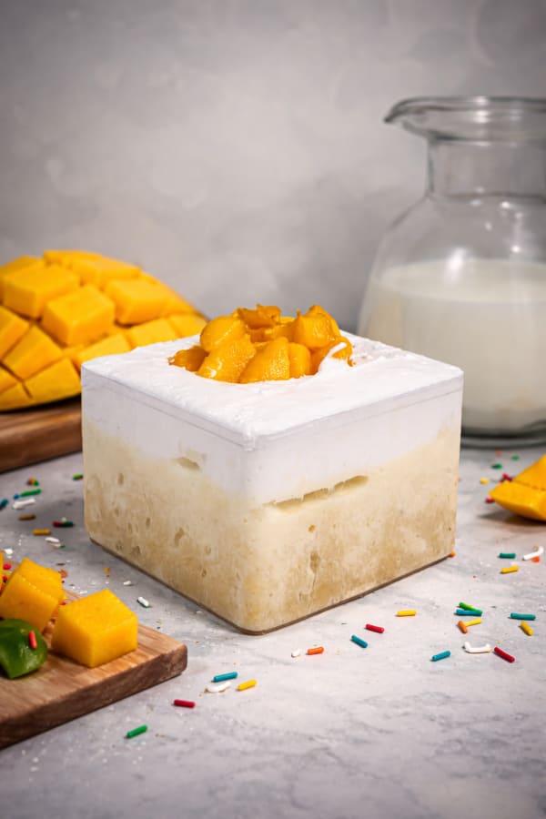 Food Photography related 13