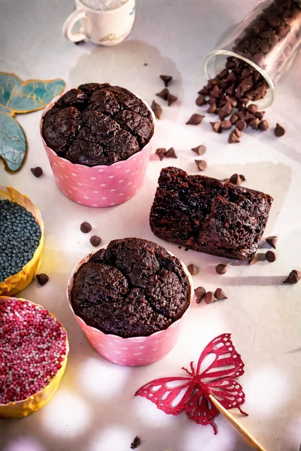 Food Photography related 14