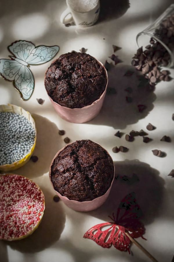 Food Photography related 15