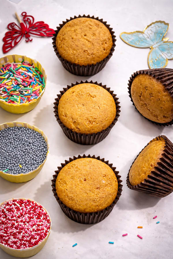 Food Photography related 12