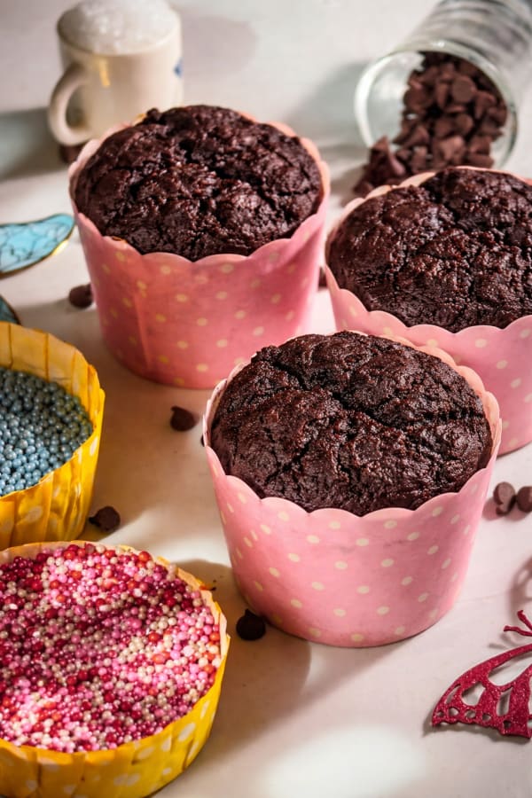 Food Photography related 10