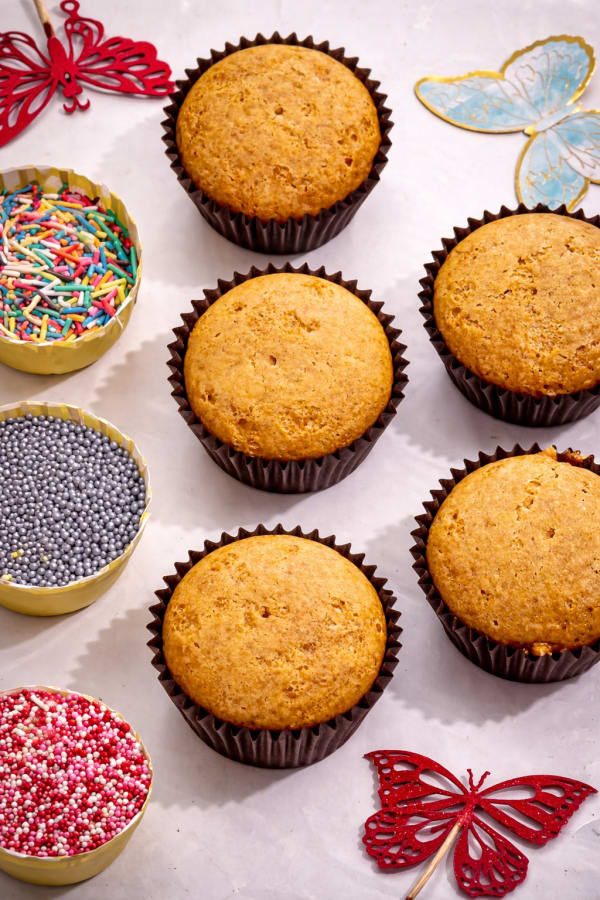 Food Photography related 11