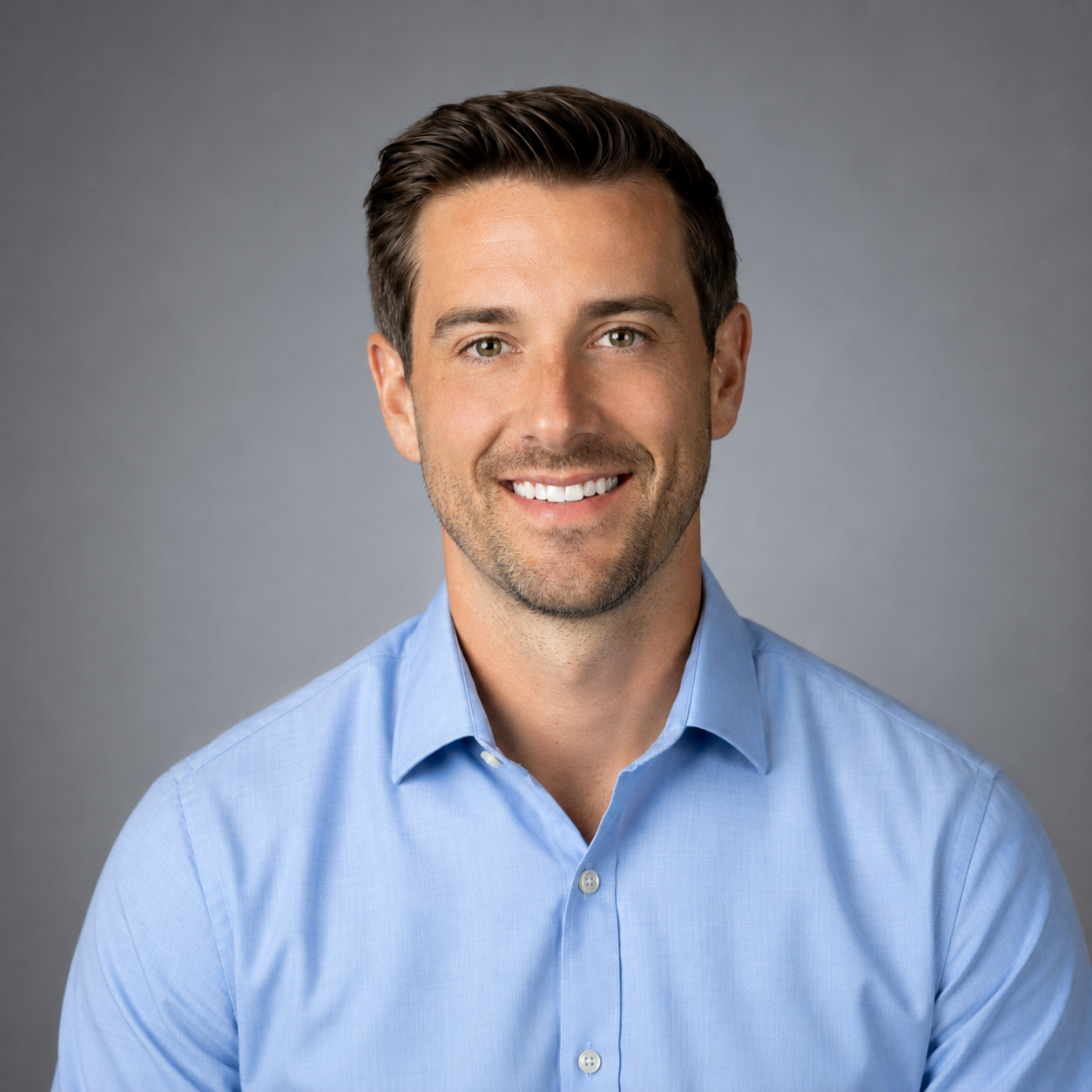 Ryan Kessler
