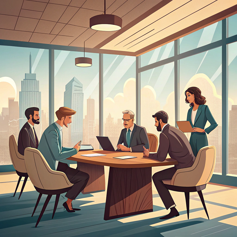 1인 법인에서 대표이사 상여 처리 기준