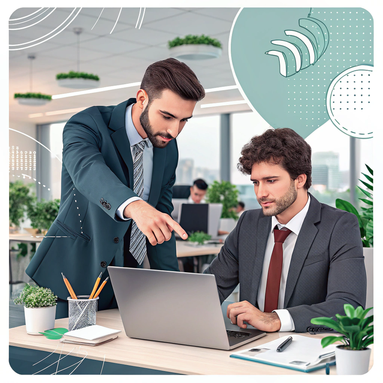 경리아웃소싱을 선택해야 하는 이유