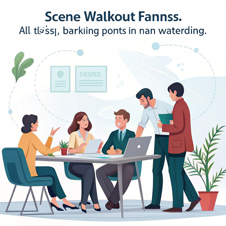 경리아웃소싱의 리스크 관리 방법