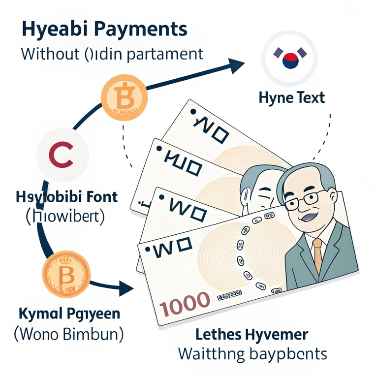 협회비, 회비의 비용 처리 가능 여부