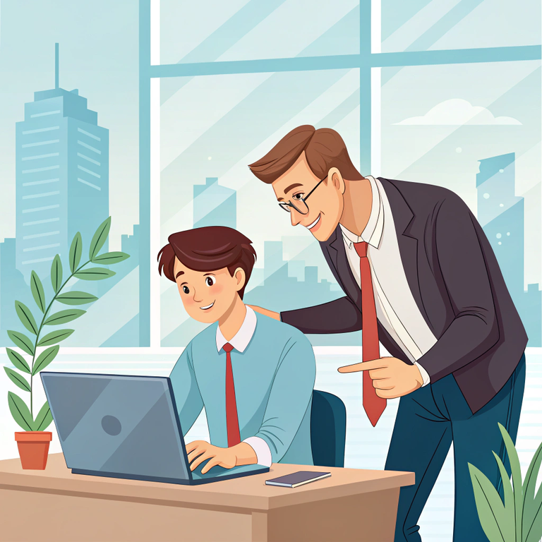 세무사에게 물어본 청년 창업자 절세 팁
