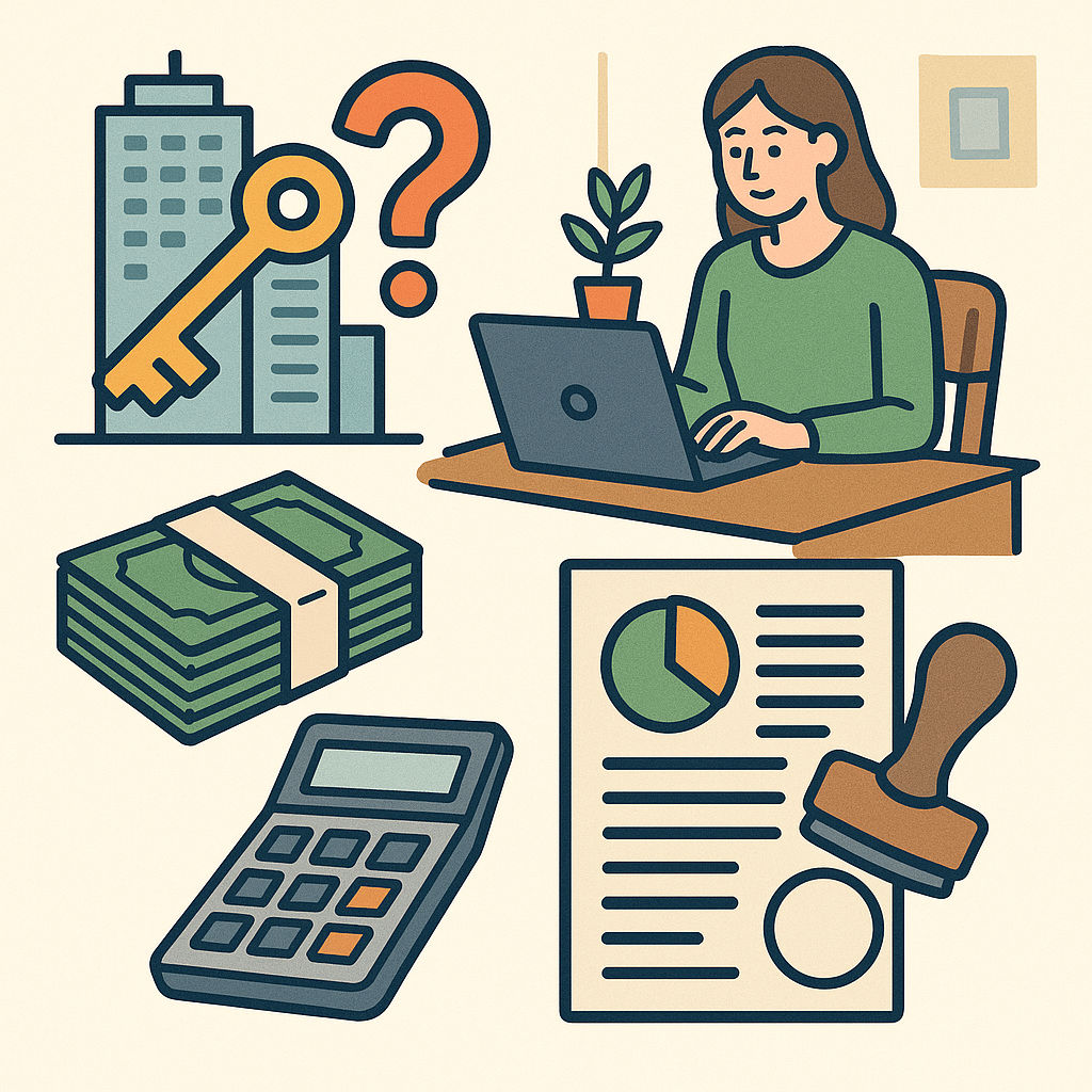 광교 자금출처조사 재택근무 인건비의 세무처리