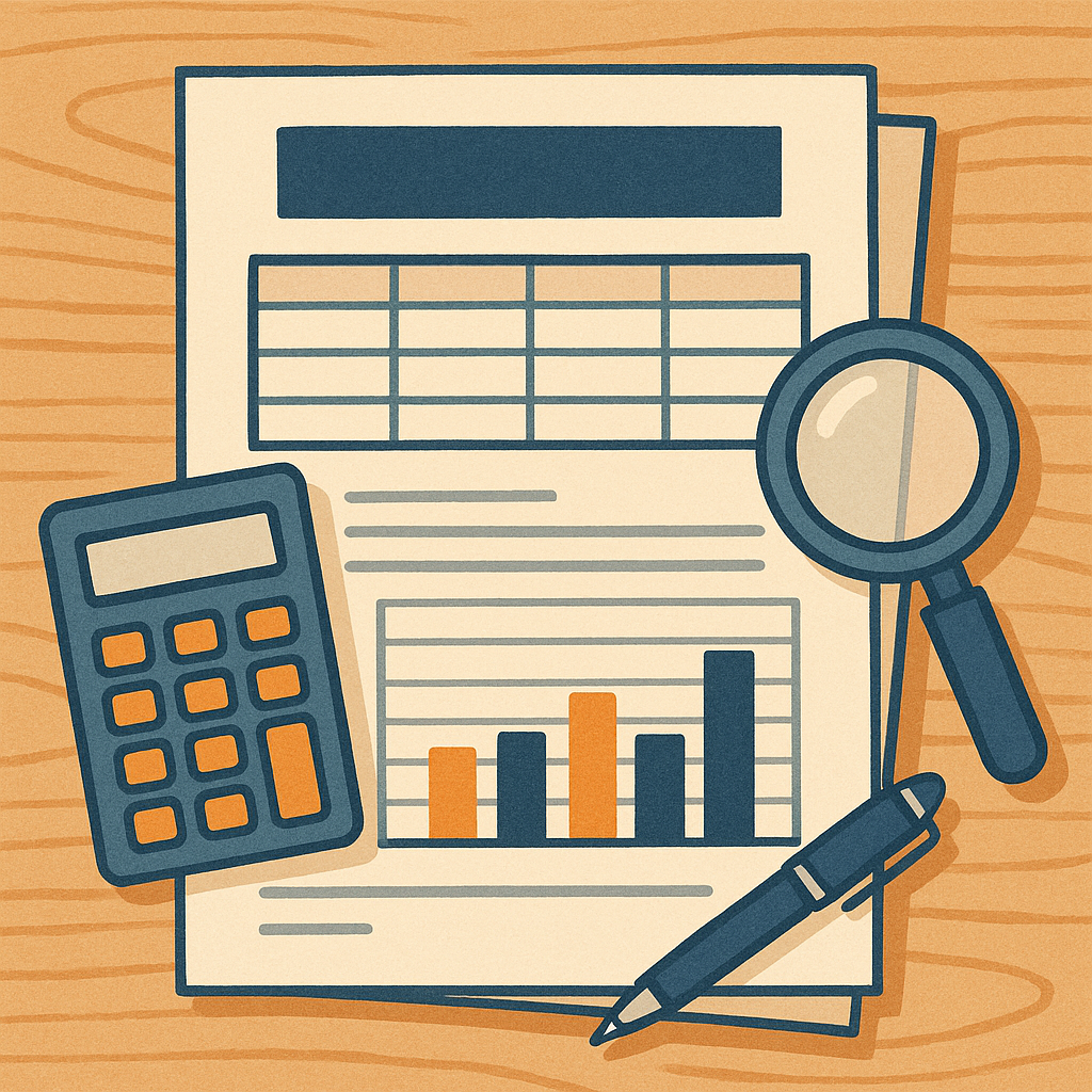 과천 상증세 세무사가 자주 사용하는 문서 양식