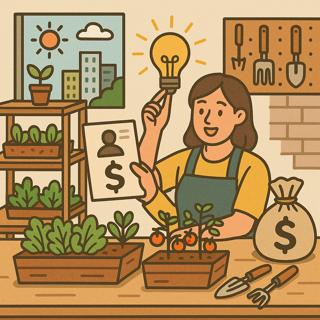 의왕 증여세 도시 농업 공방 운영자 세금 절감 아이디어