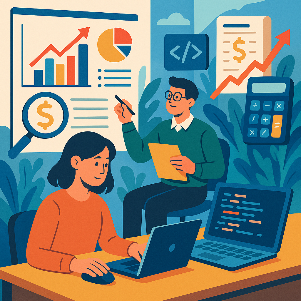 과천 세무조사전문 전자코딩 교육 스타트업 세무 전략