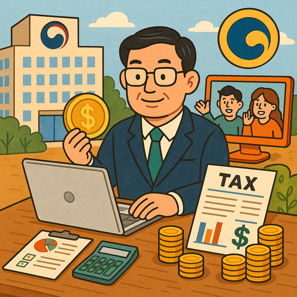 인덕원 국세청출신 온라인 커뮤니티 운영비용의 세무 전략