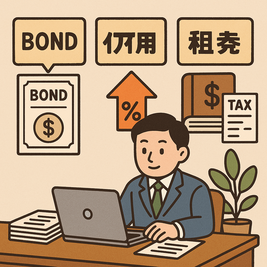 전환사채 이자비용 세무상 처리