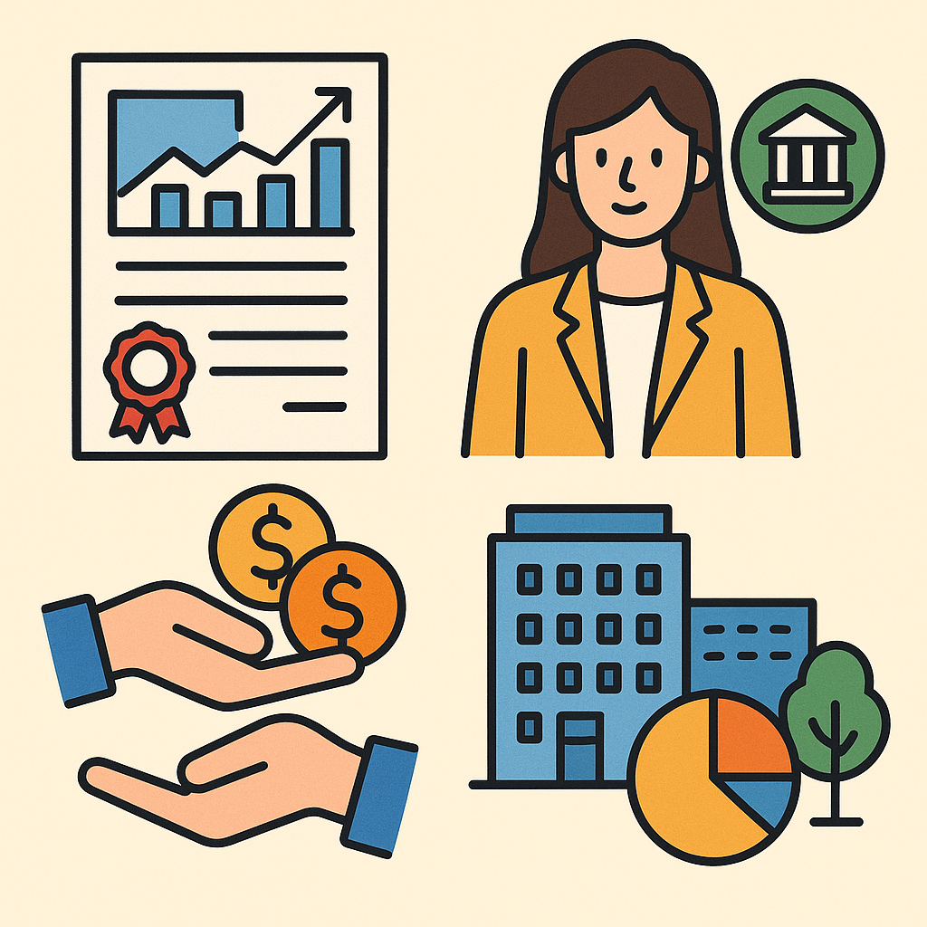 전자세금계산서 발행 조건 정리