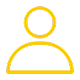 Icono Perfil