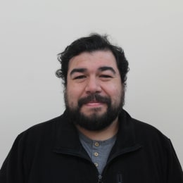 Director/a Javier Álvarez Ruiz