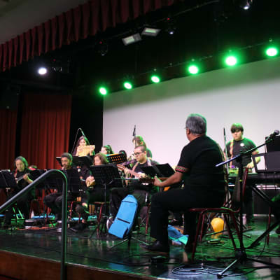 Olemup horizontal teatro san felipe 2