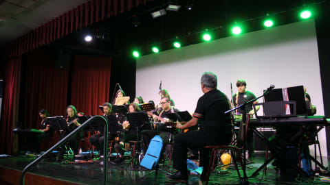 Olemup horizontal teatro san felipe 2