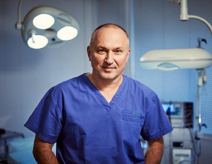 плахотин пластический хирург. зураев герман цараевич. плахотин пластический хирург. герман зураев пластический хирург. владимир плахотин пластический хирург.