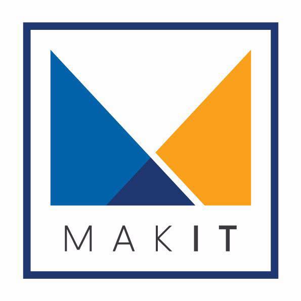 MakIT Solutions