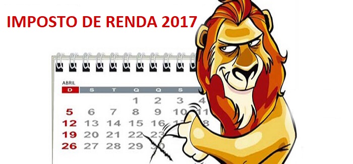 Imposto de Renda em Campinas