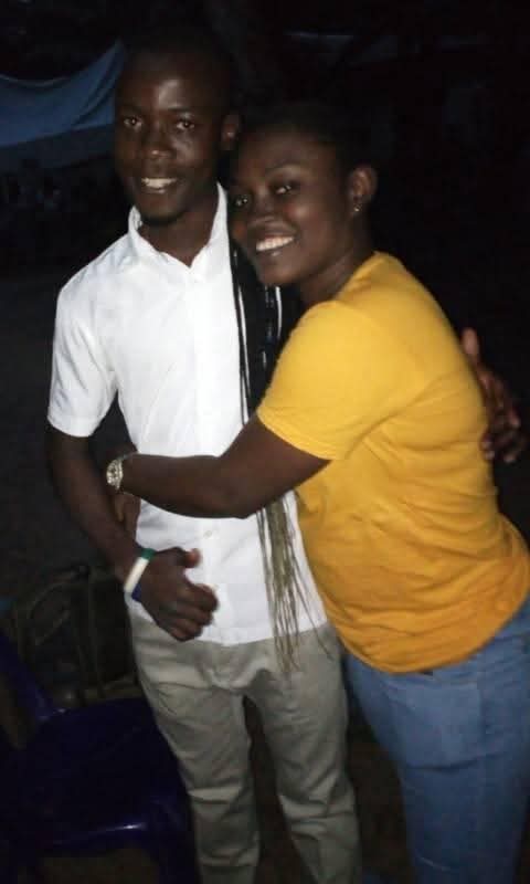Arinze