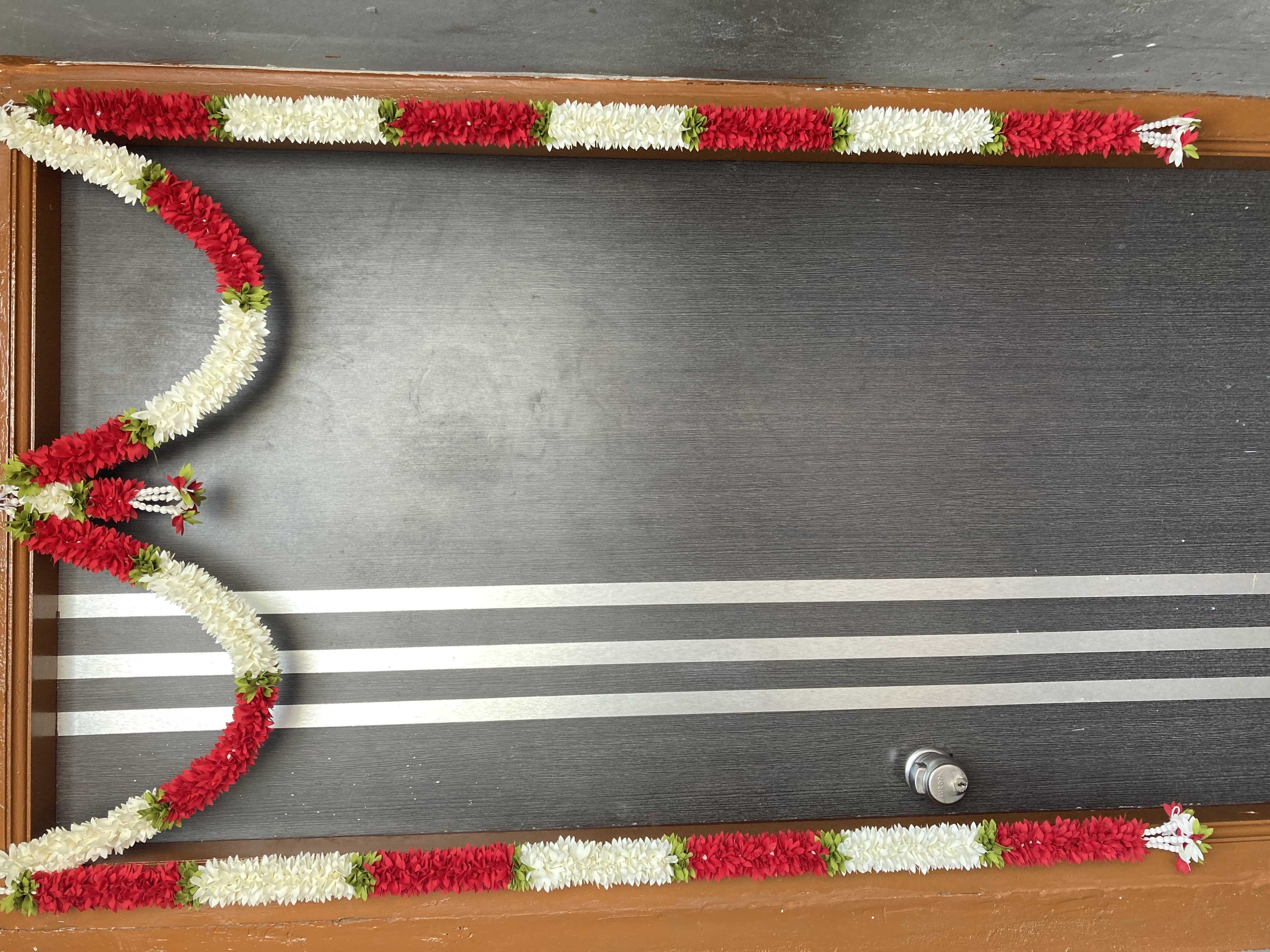 3d744ef5-8500-4074-a72f-736b62fd8040