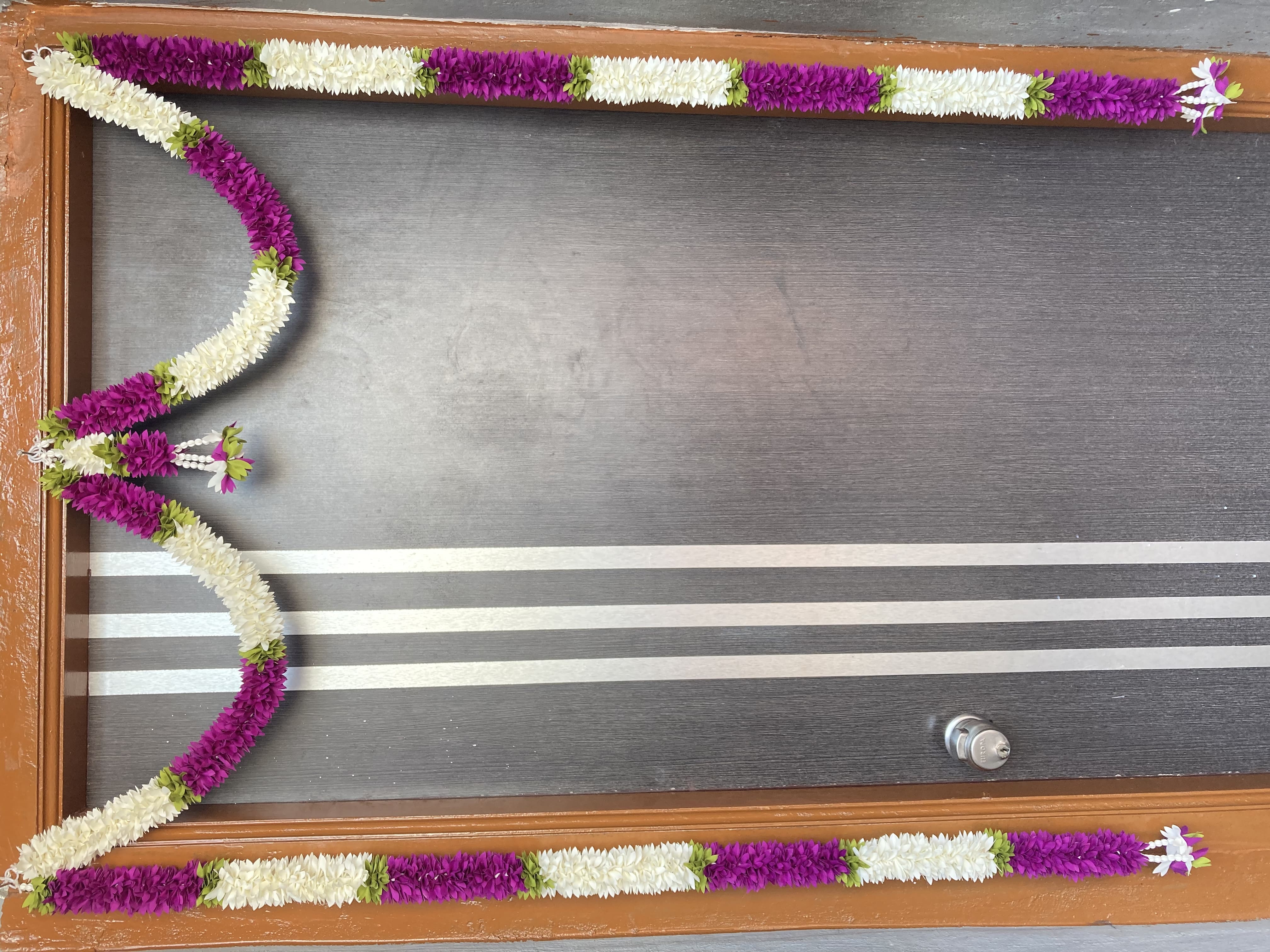 86ca4caf-f92e-4534-bb42-e76d11fd455a