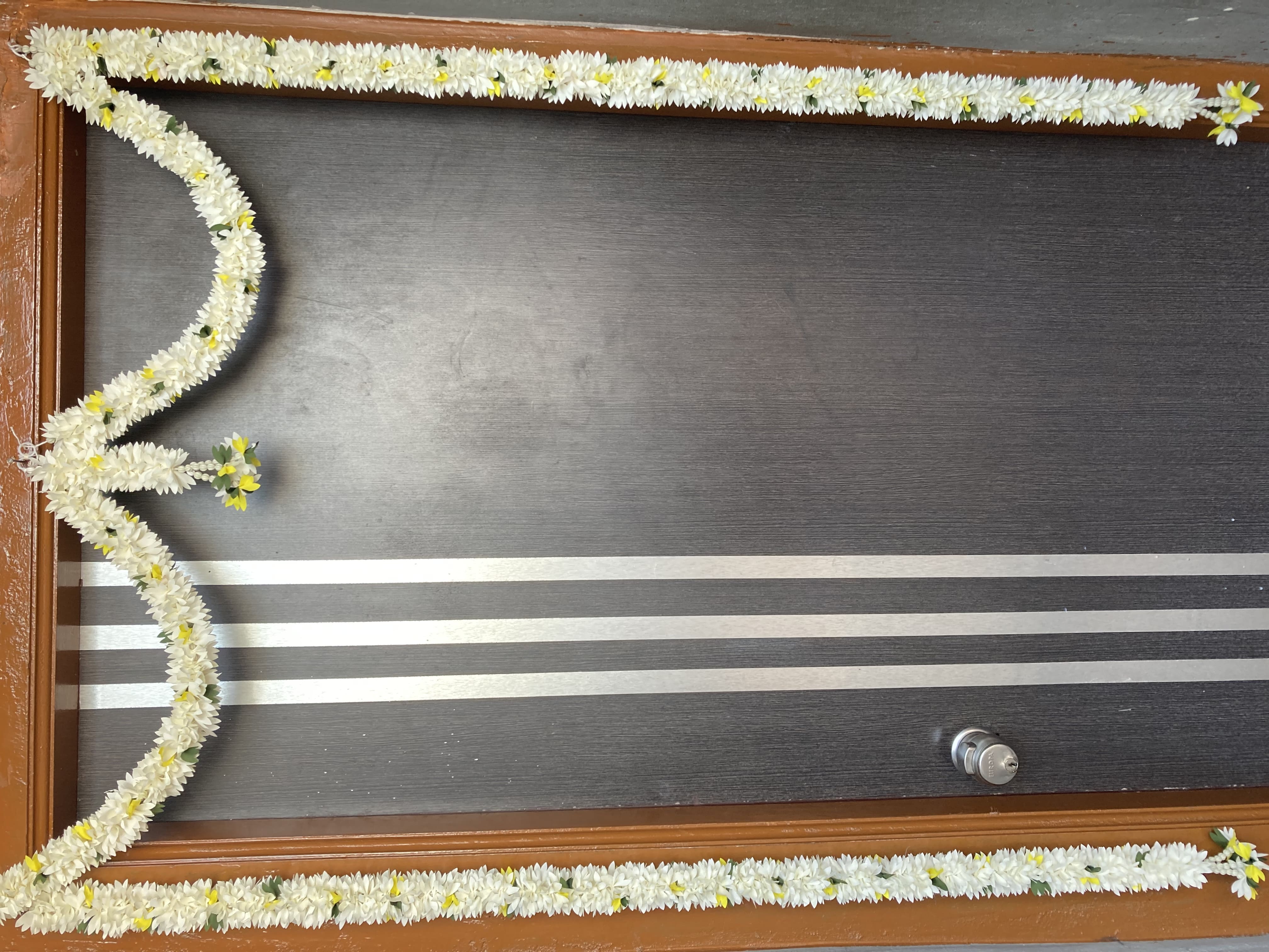 e7c2f455-c802-43cc-95b0-5d9ec97bc28d