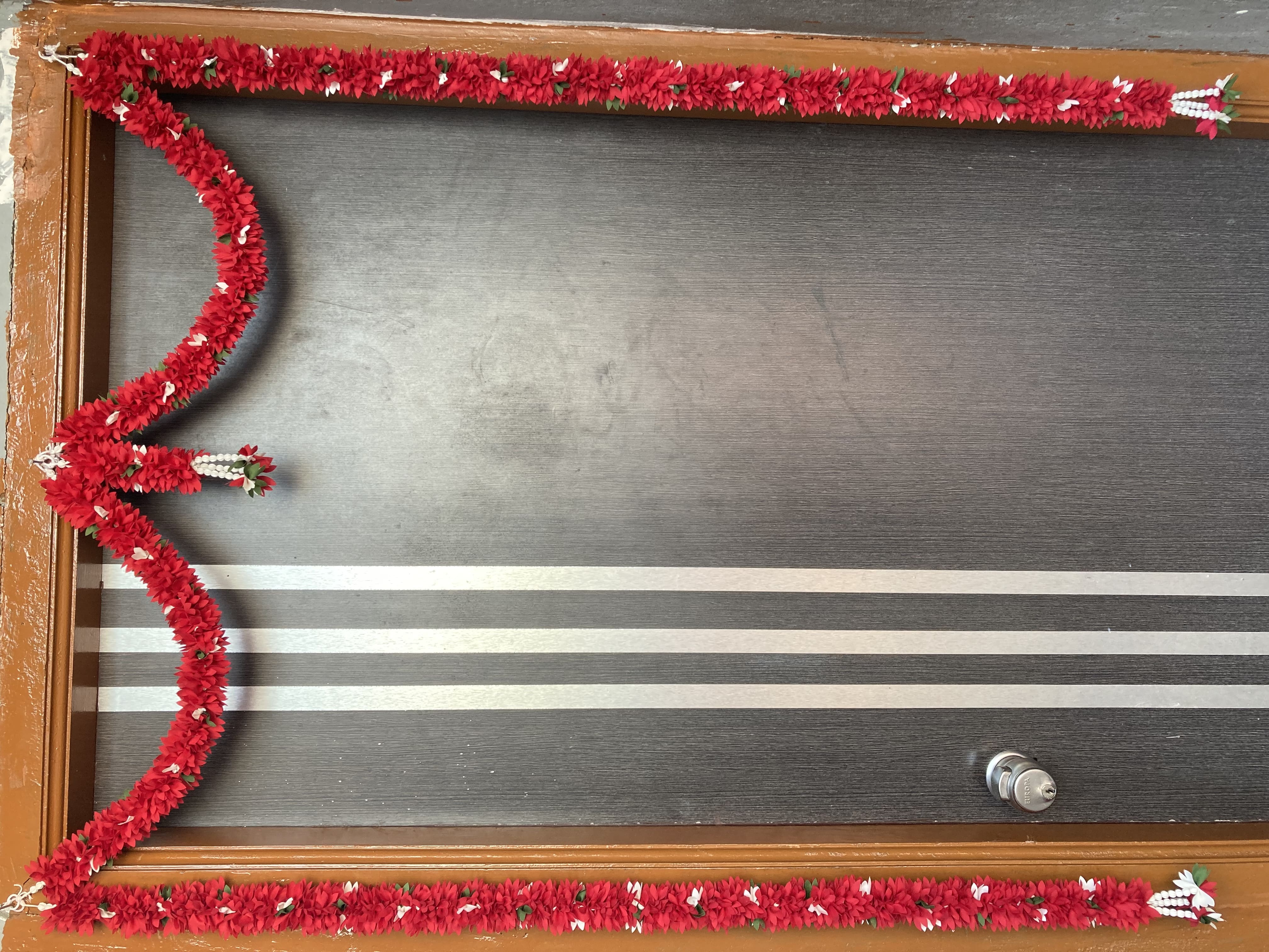 c8b8c6db-f88a-4a74-add7-dc811a78dc80