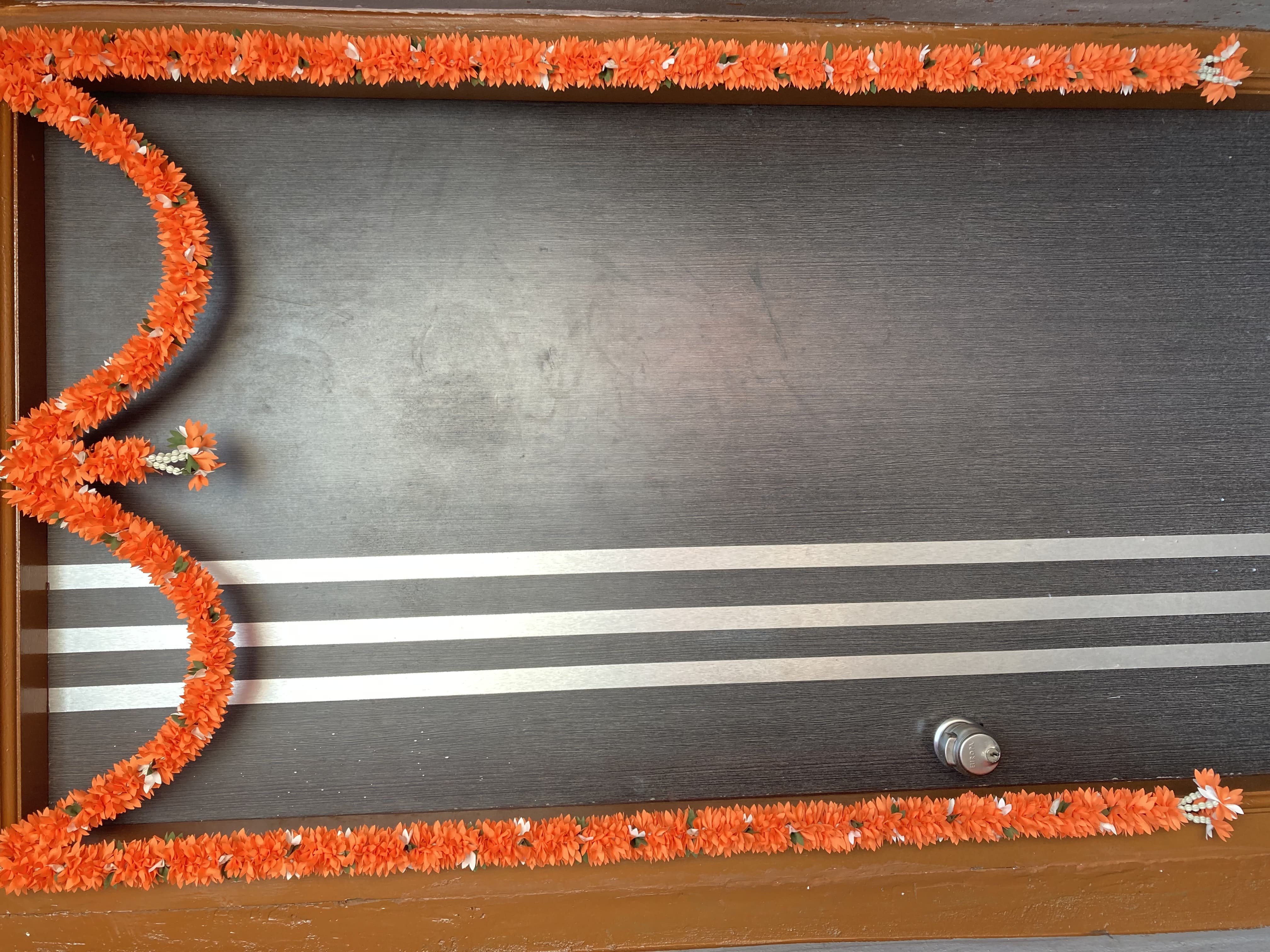 70189bfb-03a3-437f-9692-97073212baa1