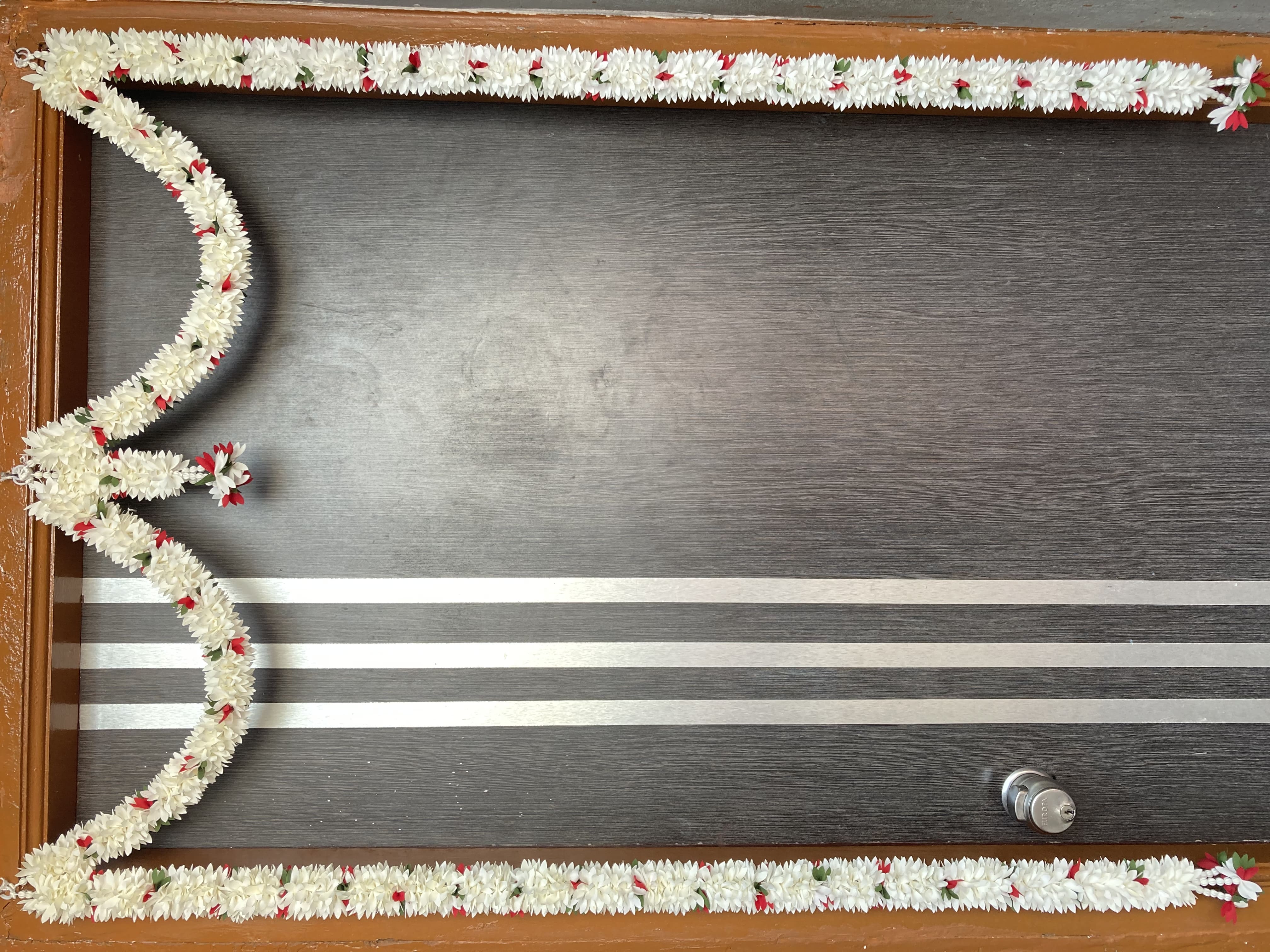 6cb70bbc-8255-4051-9ef9-262b961d92cd