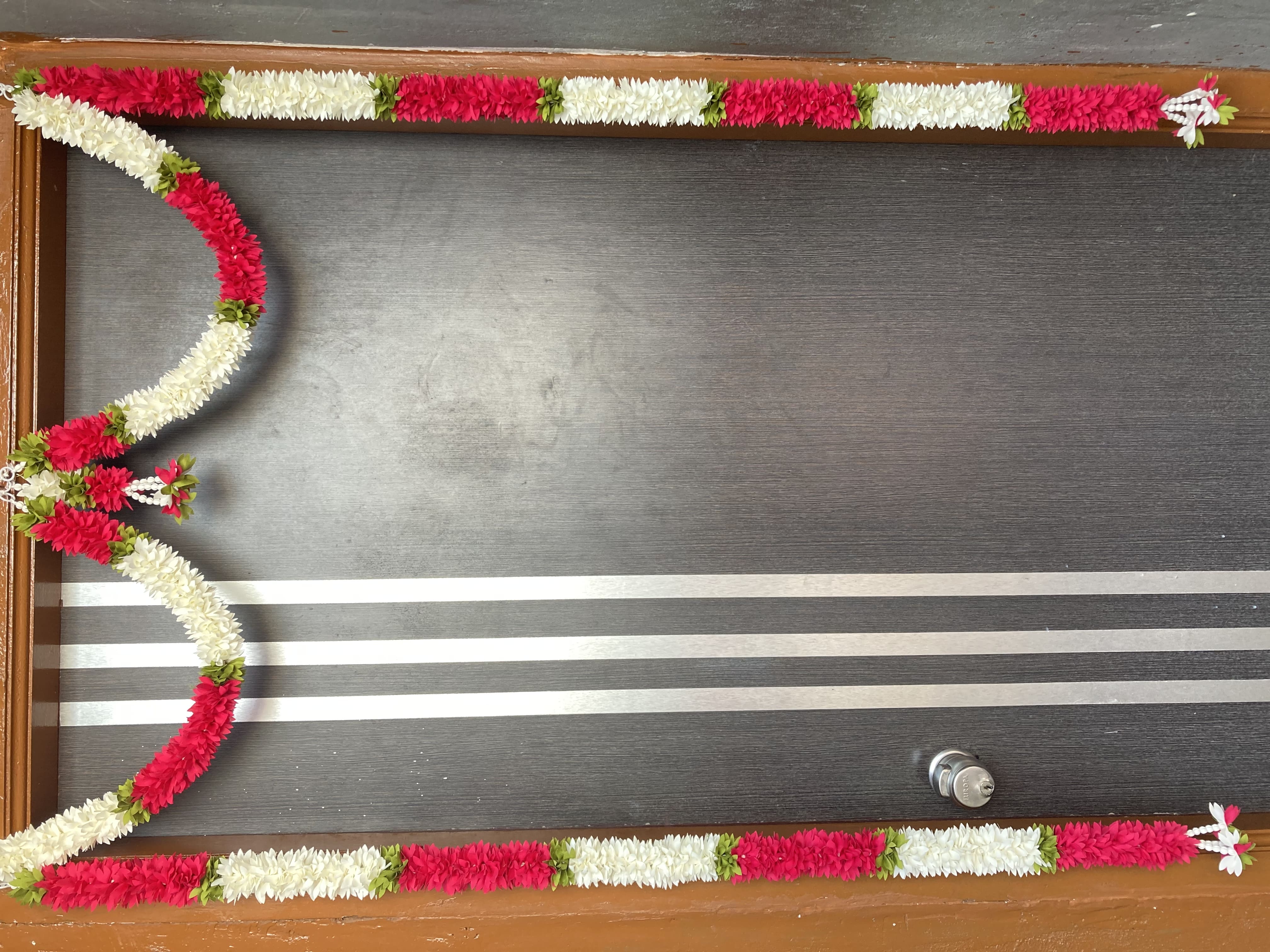 742979c4-2966-4568-8fe1-a0da4dec38f7