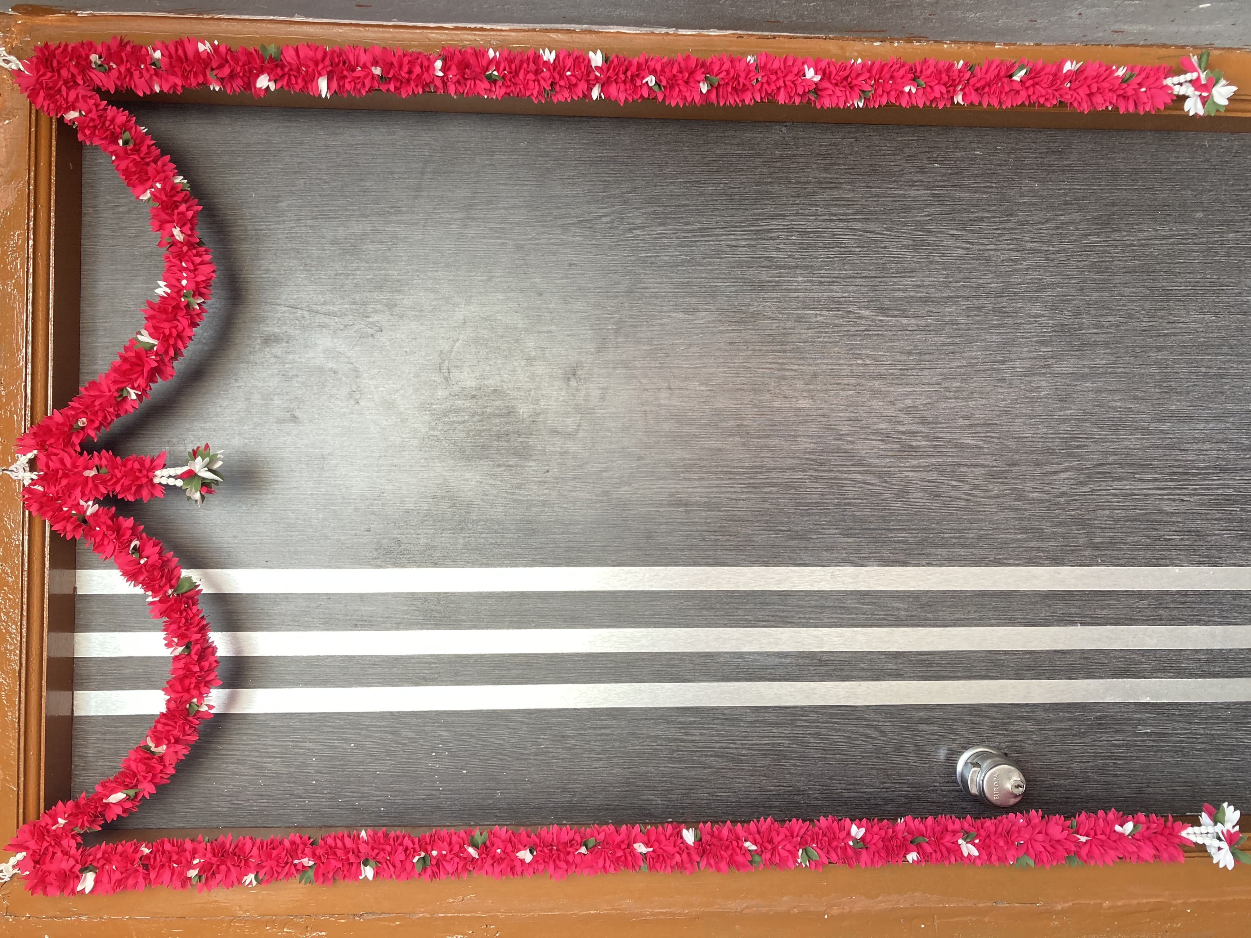 2f671c1e-d825-4ed4-86d7-dfac5c3e8849