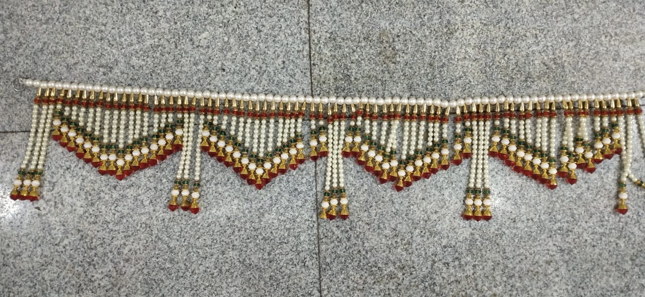 Moti toran