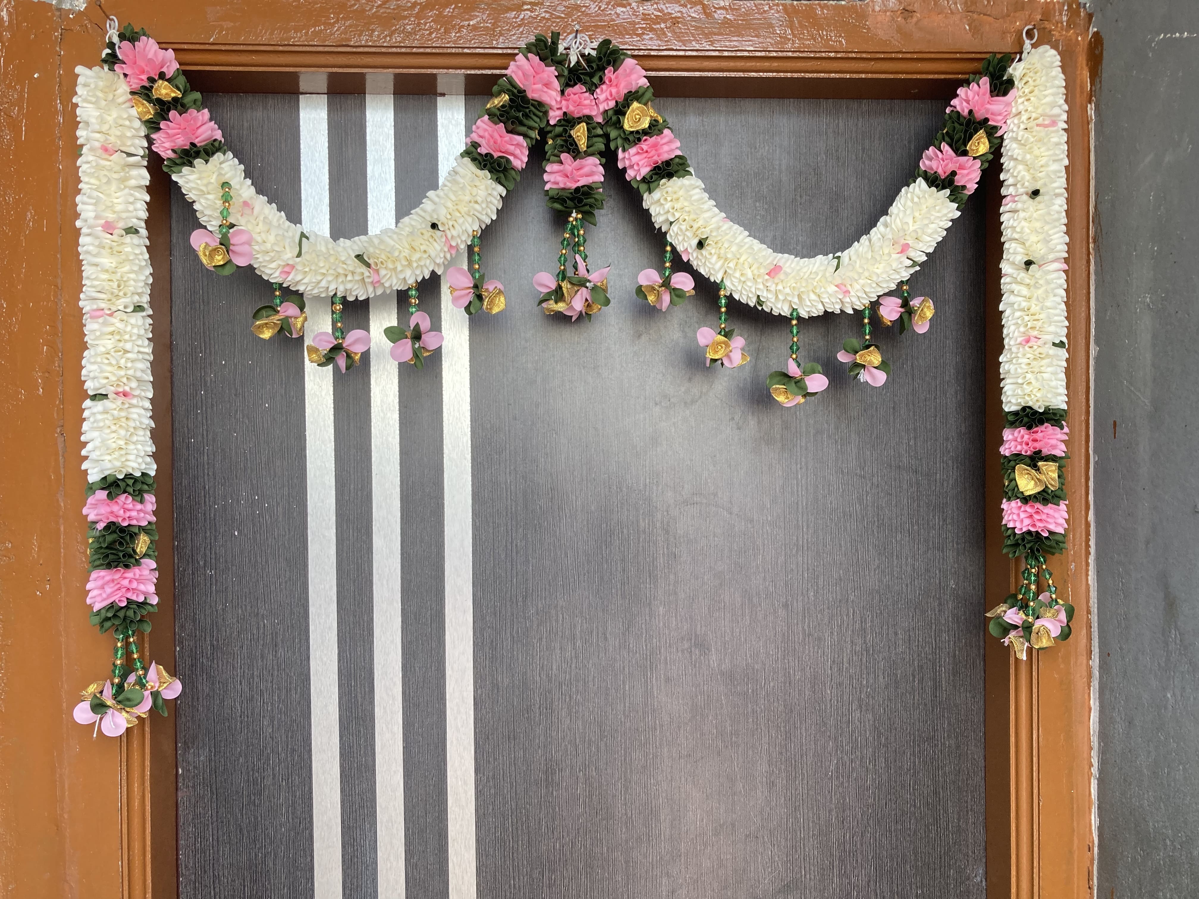 76761ae1-972a-47a7-8643-3a10f8a04718