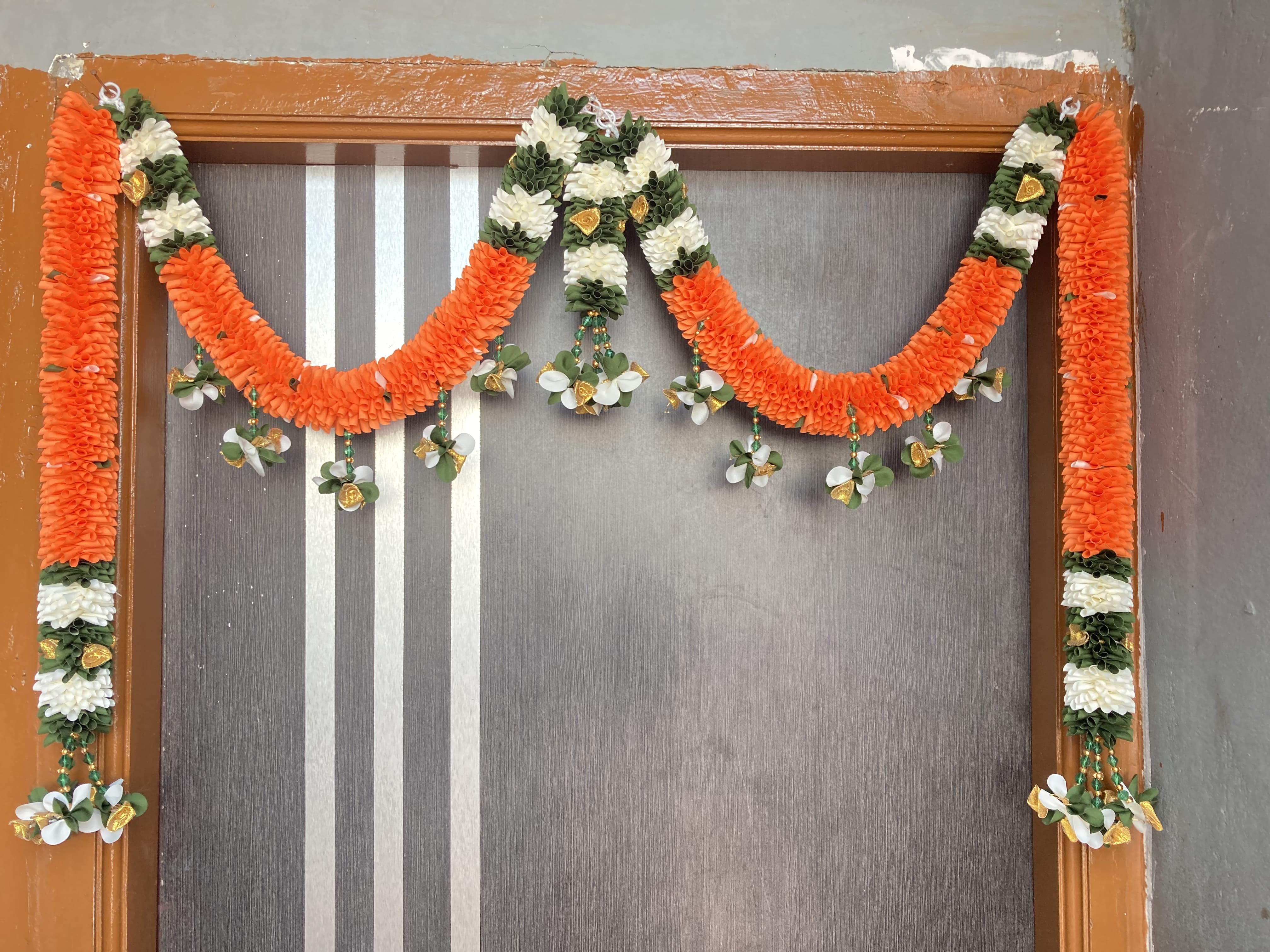 2a2c8a73-b552-4072-93b5-4fc173783454