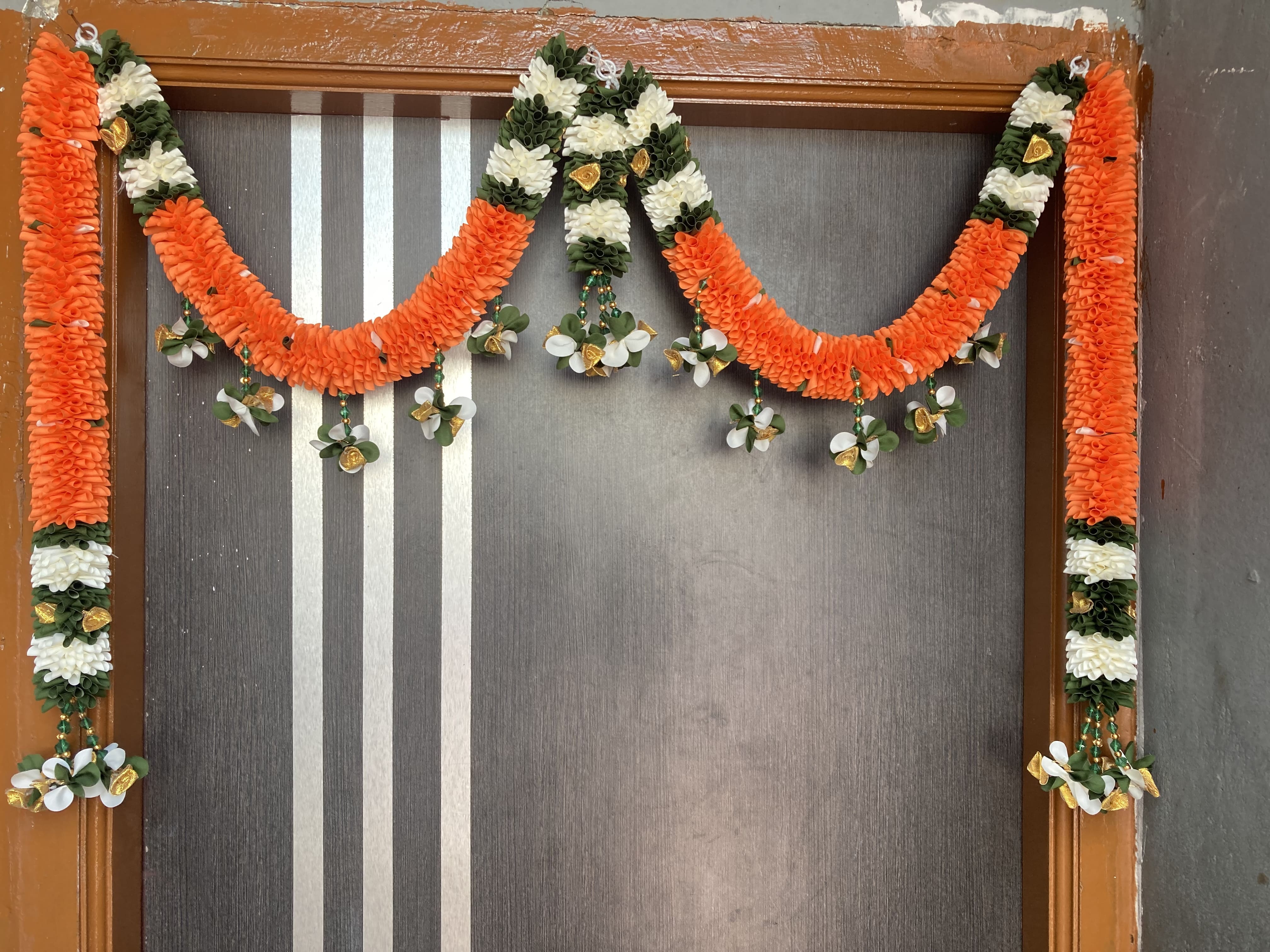 25bd1510-b91f-4527-b28a-1a07dea309d0