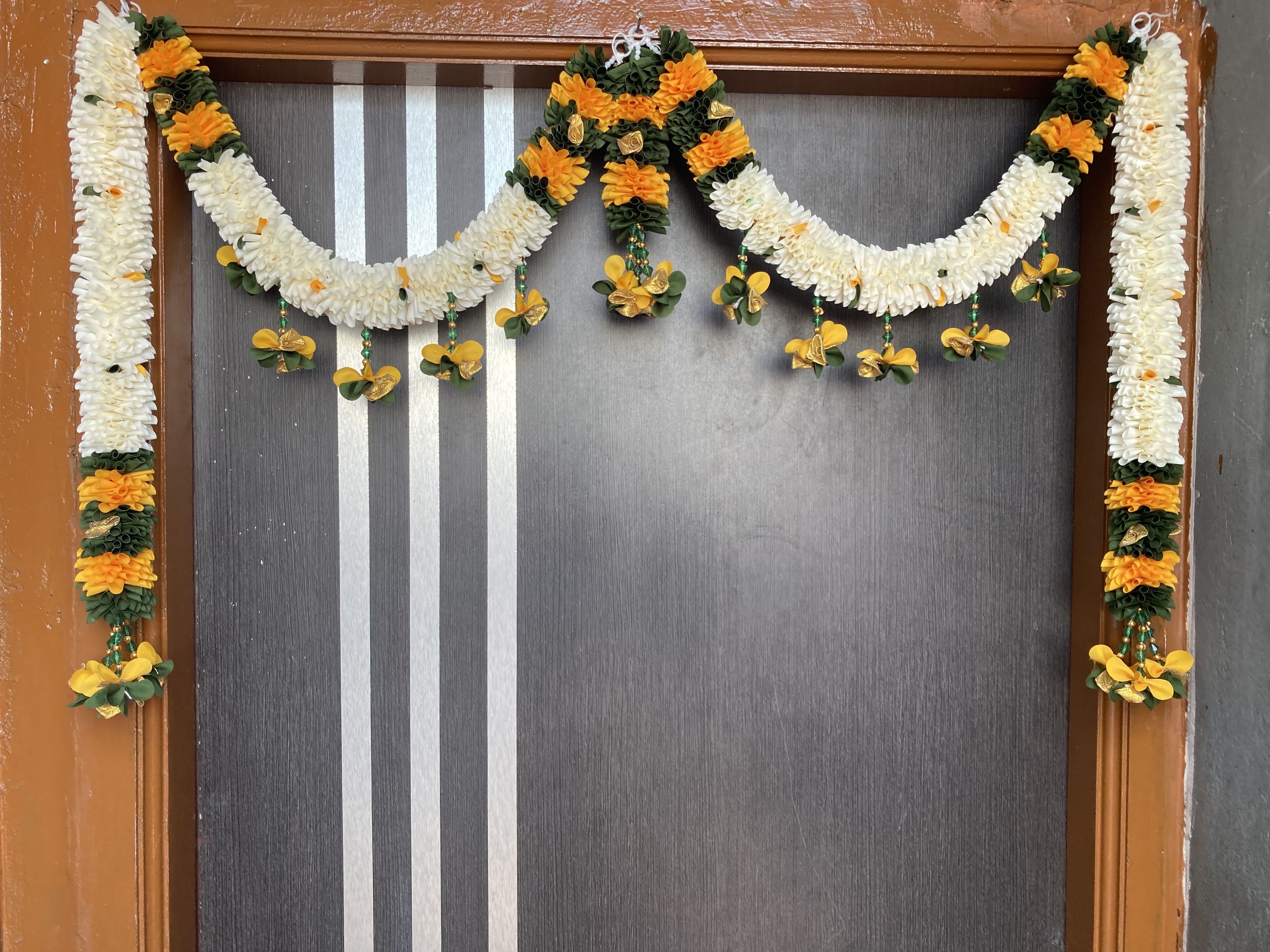 cd8e4387-de56-4545-a33c-8b79645f38ab