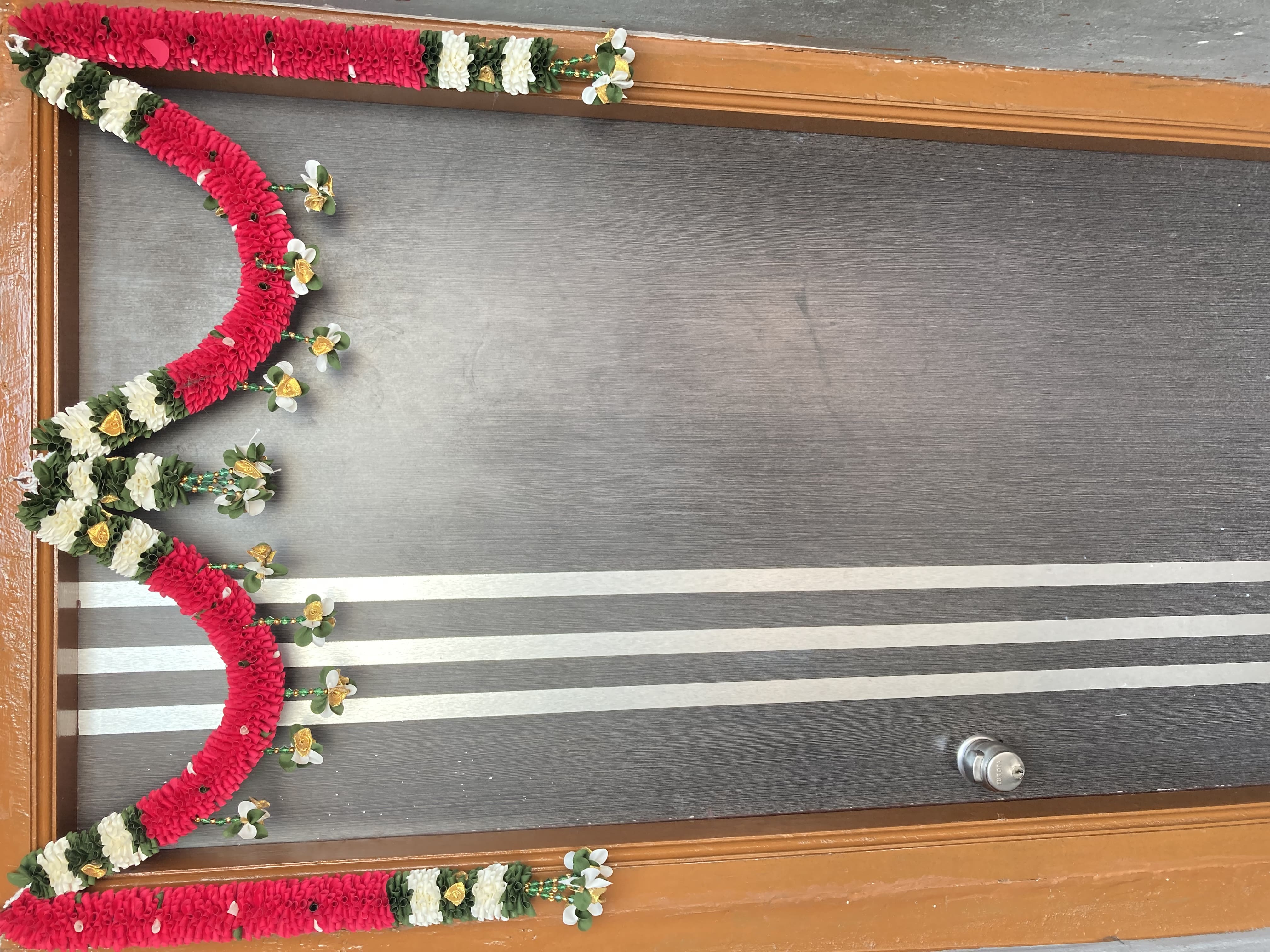 a101068a-62cd-45cd-b093-35abc4d1e5da