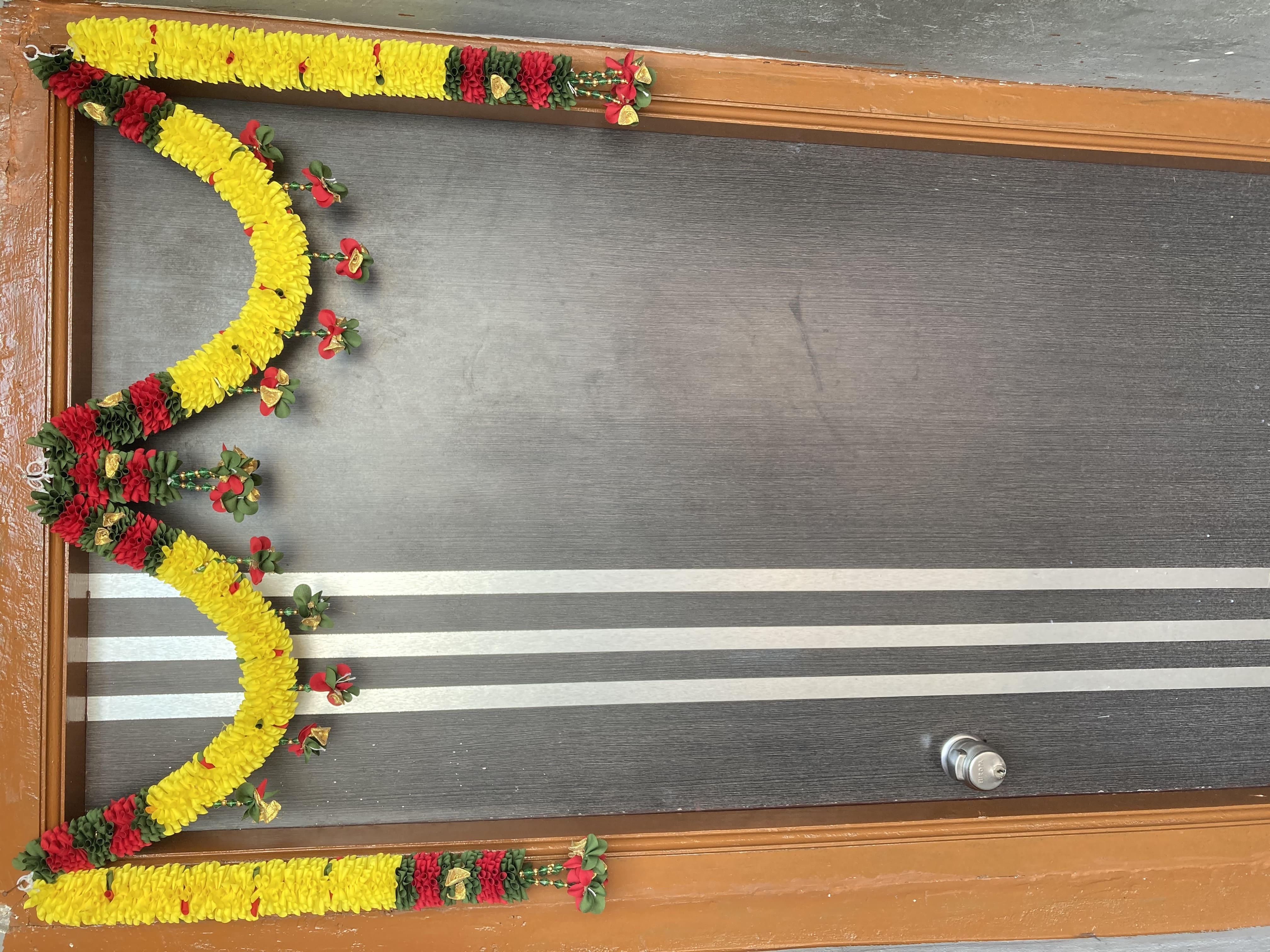 c5b2681f-a816-4cb0-9c48-77dd4282e9d6