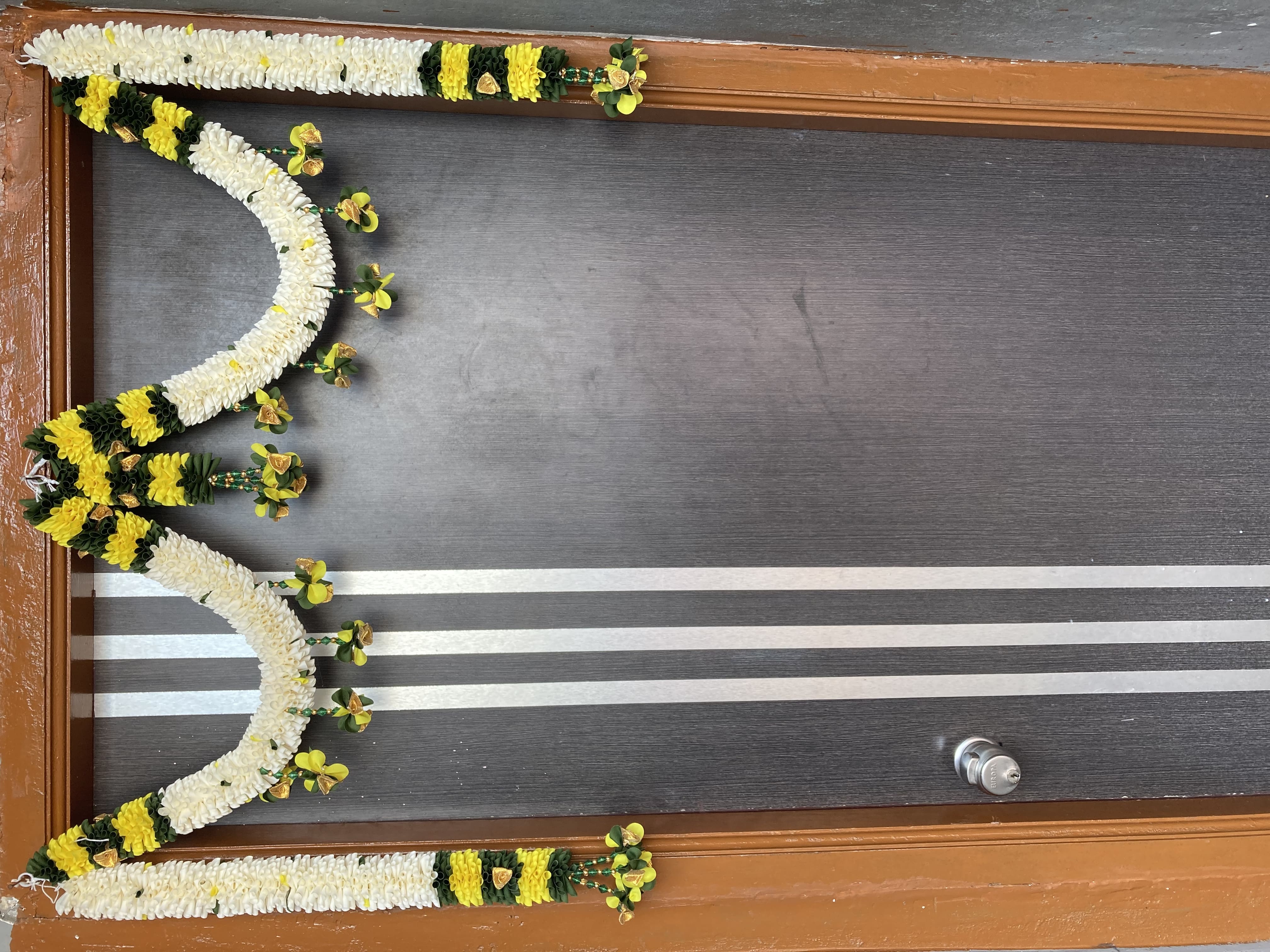 40b90edb-624a-40f4-8979-8fec5d23dcb3