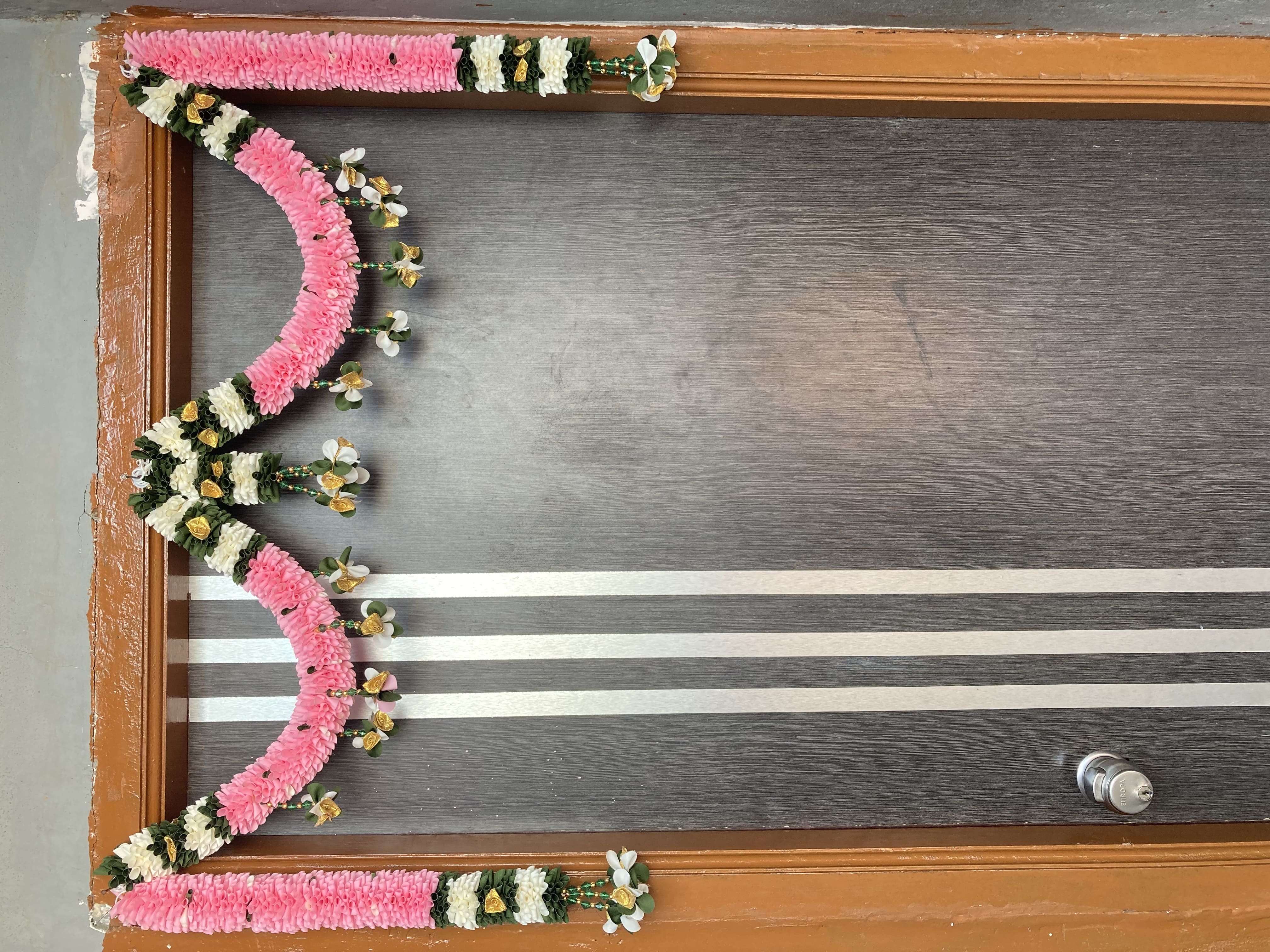 b88f8f9c-c083-4928-a76f-99f2f083e59a