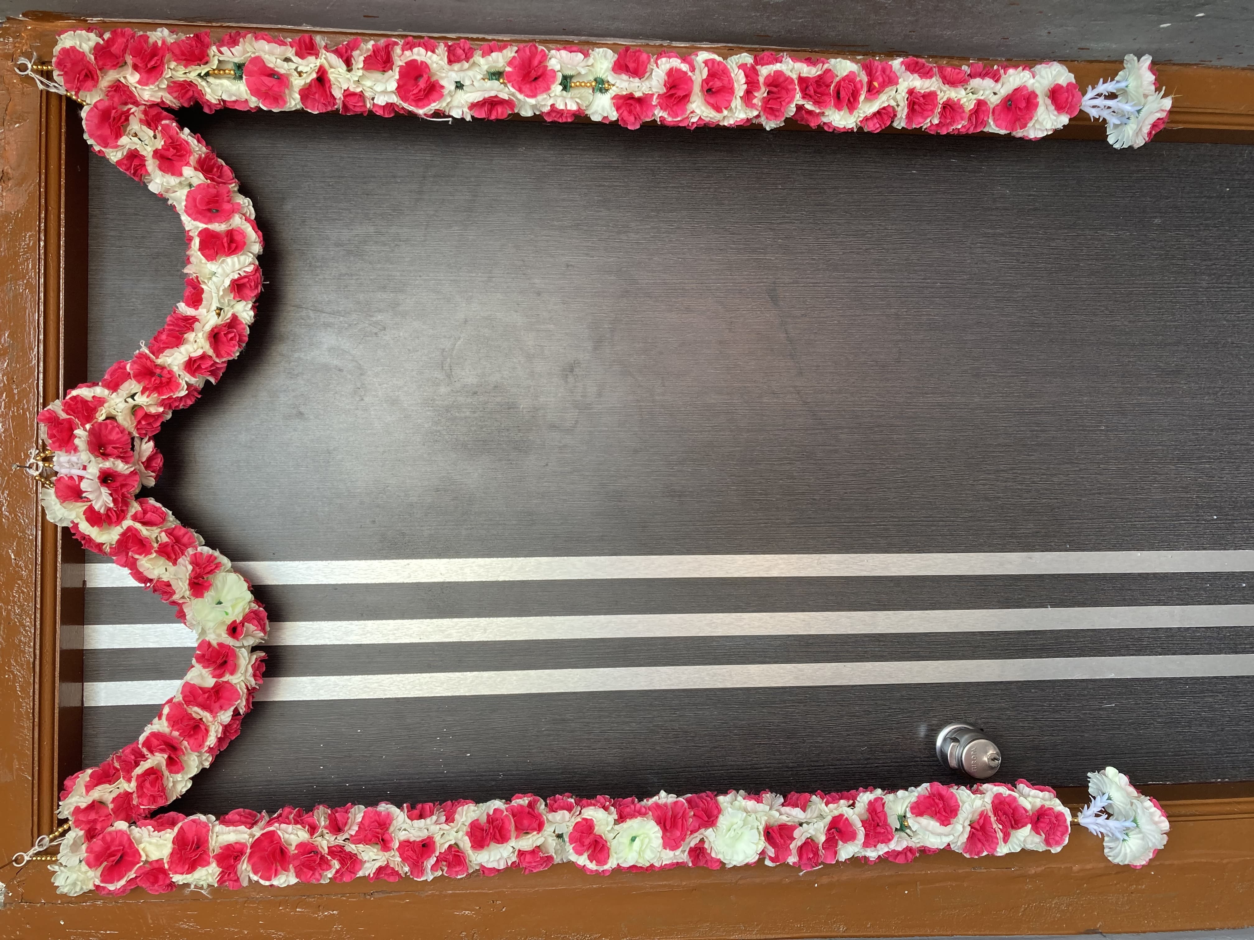 23dcd7da-192f-416f-af24-3604efb05ff3