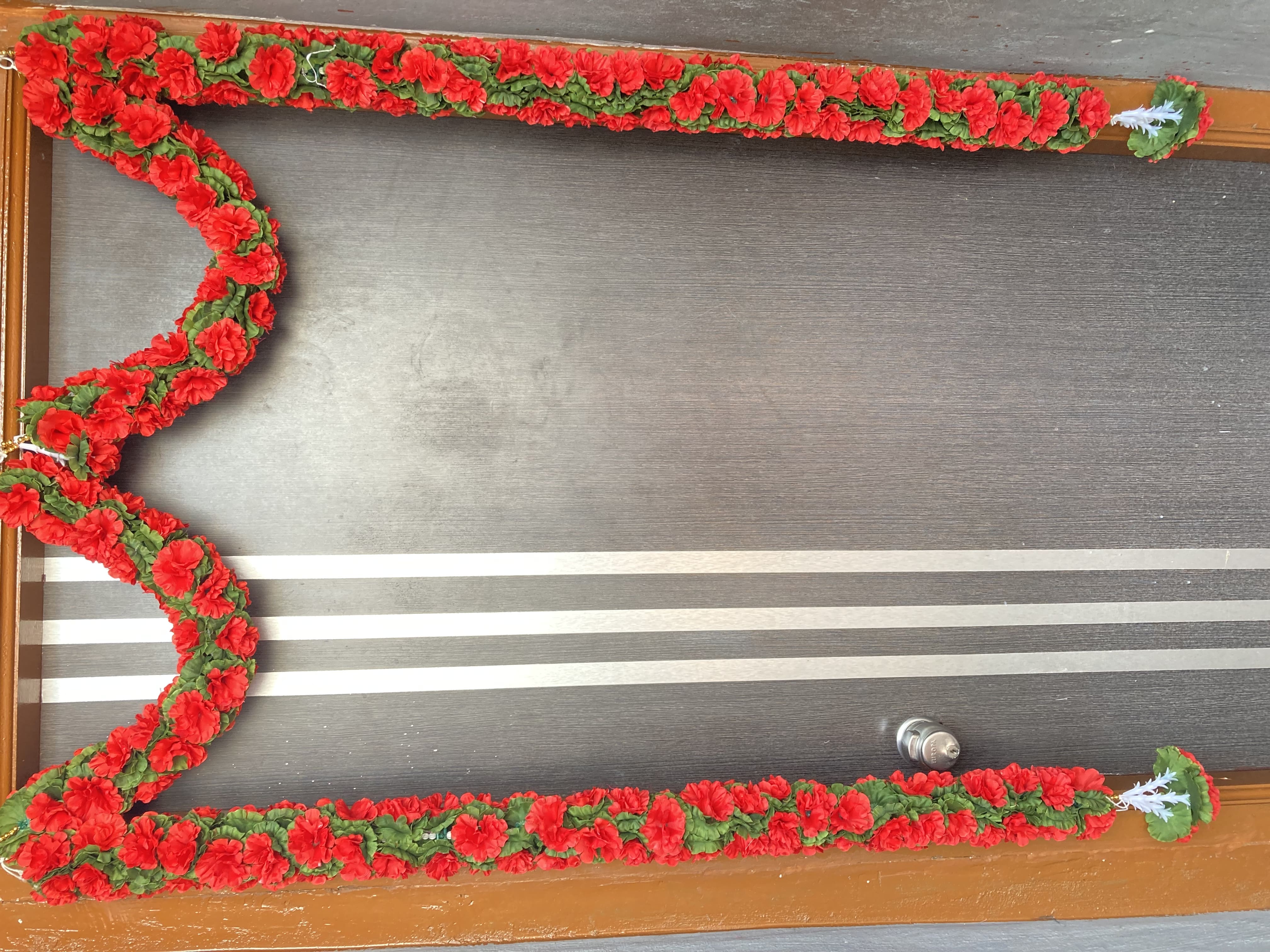 b634555a-4144-49a0-bb4b-568f81e1fa45