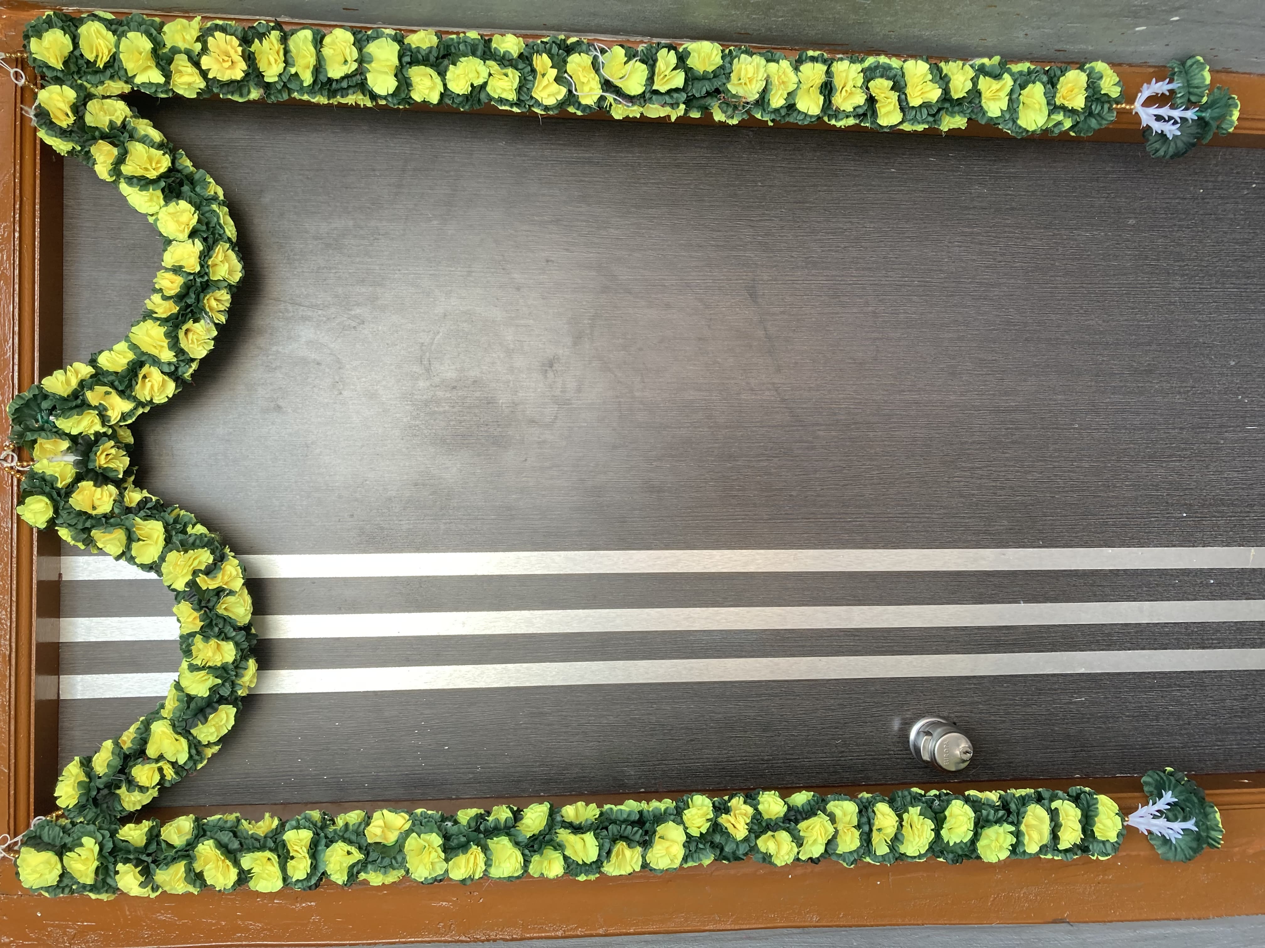 a865d36f-2dfe-46bd-be8a-be295b5e7e43